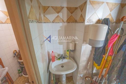 Lejlighed i Ventimiglia, Imperia, Ventimiglia - € 190.000 | Ref: 14007 - foto 43