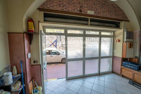 Lejlighed i Ventimiglia, Imperia, Ventimiglia - € 190.000 | Ref: 14007 - foto 44