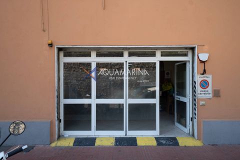 Lejlighed i Ventimiglia, Imperia, Ventimiglia - € 190.000 | Ref: 14007 - foto 45