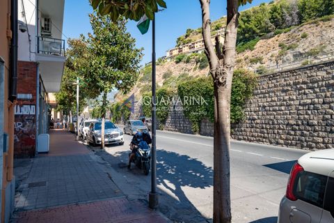 Lejlighed i Ventimiglia, Imperia, Ventimiglia - € 190.000 | Ref: 14007 - foto 46