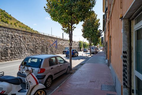 Lejlighed i Ventimiglia, Imperia, Ventimiglia - € 190.000 | Ref: 14007 - foto 47