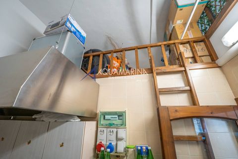 Lejlighed i Ventimiglia, Imperia, Ventimiglia - € 190.000 | Ref: 14007 - foto 48