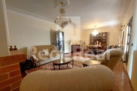 Villa a Quelfes, Faro, Quelfes - € 570.000 | Ref: 022250061 - foto 12