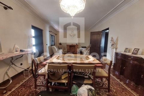 Villa a Quelfes, Faro, Quelfes - € 570.000 | Ref: 022250061 - foto 13