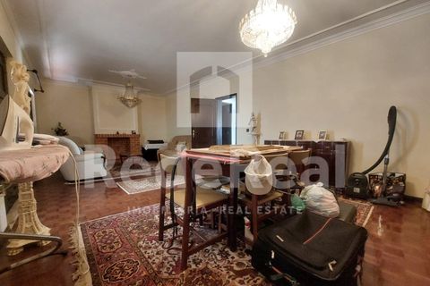 Villa a Quelfes, Faro, Quelfes - € 570.000 | Ref: 022250061 - foto 14