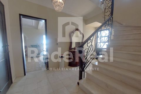 Villa a Quelfes, Faro, Quelfes - € 570.000 | Ref: 022250061 - foto 15