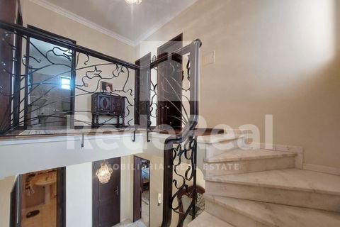Villa a Quelfes, Faro, Quelfes - € 570.000 | Ref: 022250061 - foto 18
