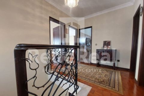 Villa a Quelfes, Faro, Quelfes - € 570.000 | Ref: 022250061 - foto 19