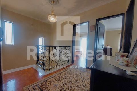 Villa a Quelfes, Faro, Quelfes - € 570.000 | Ref: 022250061 - foto 20