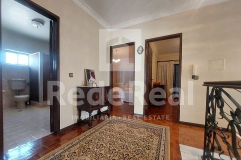 Villa a Quelfes, Faro, Quelfes - € 570.000 | Ref: 022250061 - foto 21