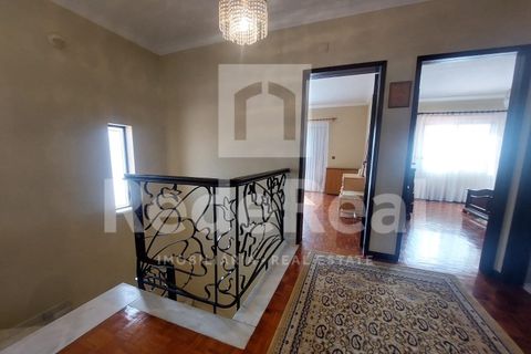 Villa a Quelfes, Faro, Quelfes - € 570.000 | Ref: 022250061 - foto 22