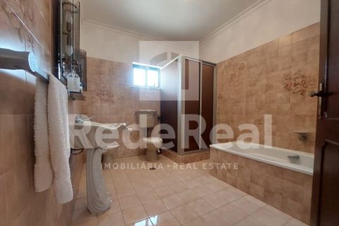 Villa a Quelfes, Faro, Quelfes - € 570.000 | Ref: 022250061 - foto 23