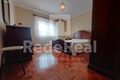 Villa a Quelfes, Faro, Quelfes - € 570.000 | Ref: 022250061 - foto 24