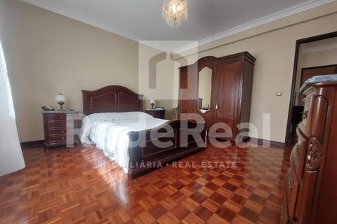 Villa a Quelfes, Faro, Quelfes - € 570.000 | Ref: 022250061 - foto 25