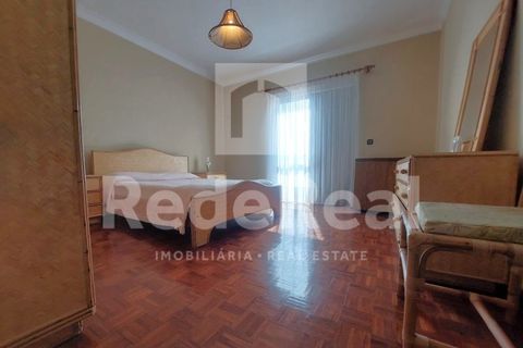 Villa a Quelfes, Faro, Quelfes - € 570.000 | Ref: 022250061 - foto 26