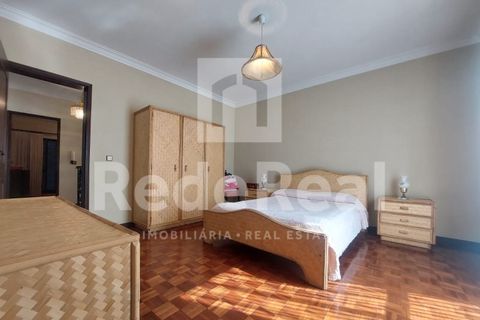Villa a Quelfes, Faro, Quelfes - € 570.000 | Ref: 022250061 - foto 27
