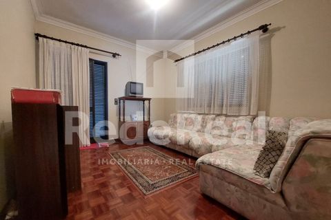 Villa a Quelfes, Faro, Quelfes - € 570.000 | Ref: 022250061 - foto 29