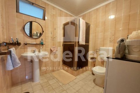 Villa a Quelfes, Faro, Quelfes - € 570.000 | Ref: 022250061 - foto 30