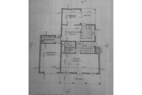 Villa a Quelfes, Faro, Quelfes - € 570.000 | Ref: 022250061 - foto 33