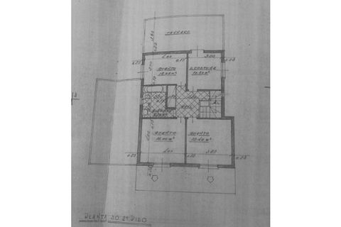 Villa a Quelfes, Faro, Quelfes - € 570.000 | Ref: 022250061 - foto 34