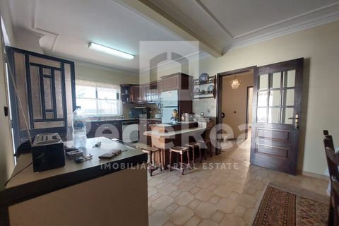 Villa a Quelfes, Faro, Quelfes - € 570.000 | Ref: 022250061 - foto 8