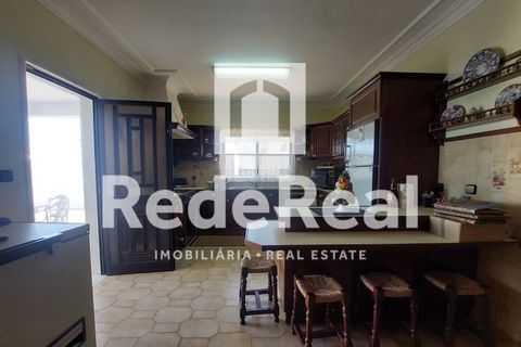 Villa a Quelfes, Faro, Quelfes - € 570.000 | Ref: 022250061 - foto 9