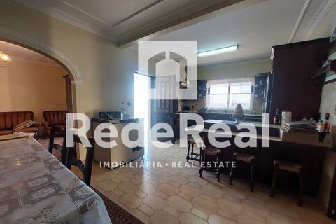 Villa a Quelfes, Faro, Quelfes - € 570.000 | Ref: 022250061 - foto 10