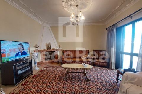 Villa a Quelfes, Faro, Quelfes - € 570.000 | Ref: 022250061 - foto 11
