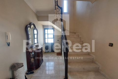 Villa a Quelfes, Faro, Quelfes - € 570.000 | Ref: 022250061 - foto 16