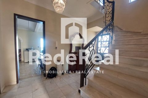 Villa a Quelfes, Faro, Quelfes - € 570.000 | Ref: 022250061 - foto 17
