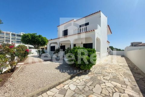 Villa a Quelfes, Faro, Quelfes - € 570.000 | Ref: 022250061 - foto 2