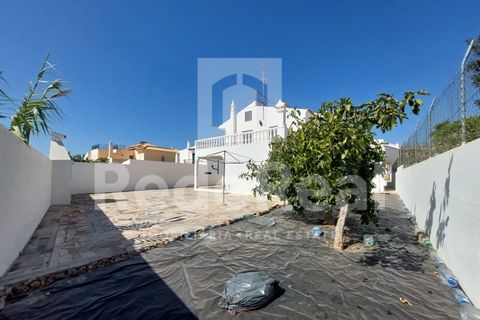 Villa a Quelfes, Faro, Quelfes - € 570.000 | Ref: 022250061 - foto 4