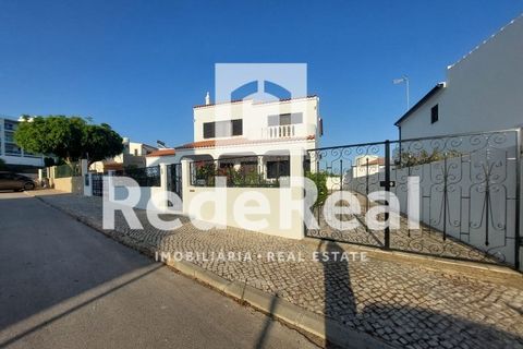 Villa a Quelfes, Faro, Quelfes - € 570.000 | Ref: 022250061 - foto 6