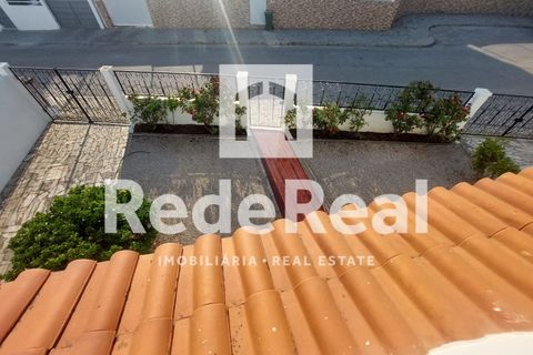 Villa a Quelfes, Faro, Quelfes - € 570.000 | Ref: 022250061 - foto 7