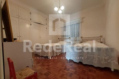 Villa a Quelfes, Faro, Quelfes - € 570.000 | Ref: 022250061 - foto 28