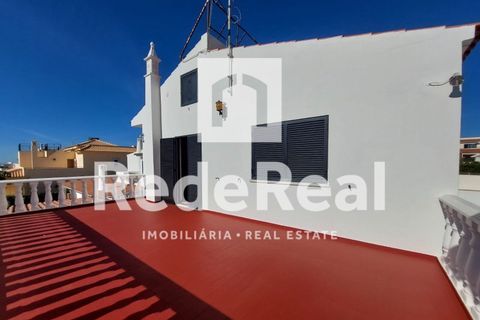 Villa a Quelfes, Faro, Quelfes - € 570.000 | Ref: 022250061 - foto 31