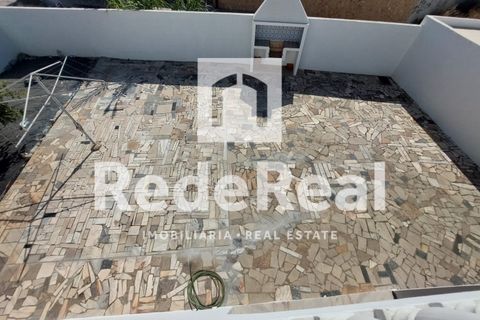 Villa a Quelfes, Faro, Quelfes - € 570.000 | Ref: 022250061 - foto 32