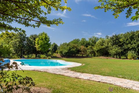 Villa i Vigonza, Padua, Vigonza - € 550.000 | Ref: 2025-26 - foto 2