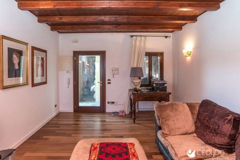 Villa i Vigonza, Padua, Vigonza - € 550.000 | Ref: 2025-26 - foto 6