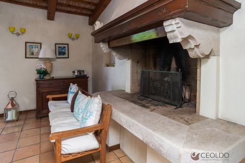 Villa i Vigonza, Padua, Vigonza - € 550.000 | Ref: 2025-26 - foto 11