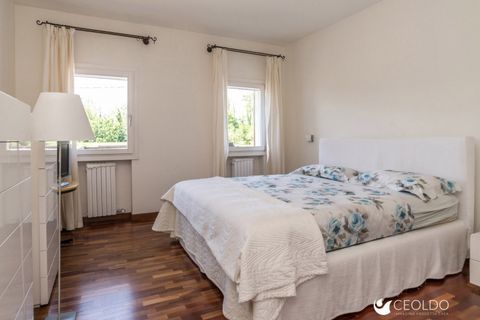 Villa i Vigonza, Padua, Vigonza - € 550.000 | Ref: 2025-26 - foto 14