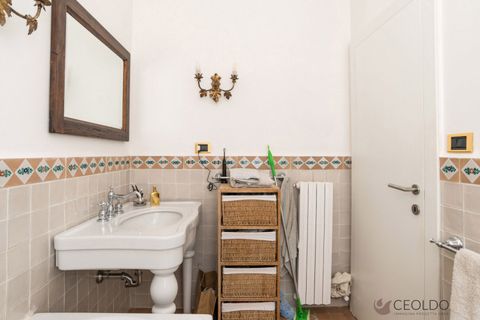 Villa i Vigonza, Padua, Vigonza - € 550.000 | Ref: 2025-26 - foto 15