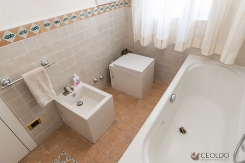 Villa i Vigonza, Padua, Vigonza - € 550.000 | Ref: 2025-26 - foto 16