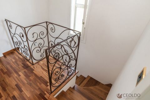 Villa i Vigonza, Padua, Vigonza - € 550.000 | Ref: 2025-26 - foto 17