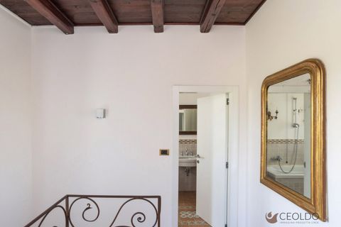 Villa i Vigonza, Padua, Vigonza - € 550.000 | Ref: 2025-26 - foto 18