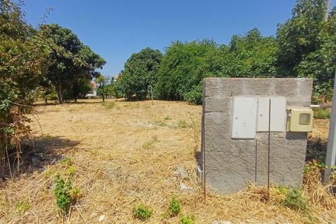 Helårsgrund i Olaia e Paco, Santarem, Olaia e Paco - € 58.000 | Ref: C0452-00494 - foto 7