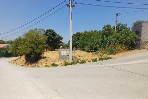 Helårsgrund i Olaia e Paco, Santarem, Olaia e Paco - € 58.000 | Ref: C0452-00494 - foto 8