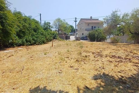 Helårsgrund i Olaia e Paco, Santarem, Olaia e Paco - € 58.000 | Ref: C0452-00494 - foto 9