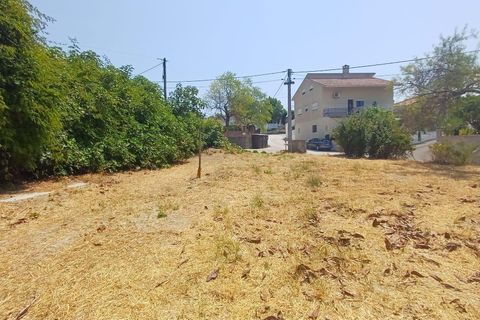 Helårsgrund i Olaia e Paco, Santarem, Olaia e Paco - € 58.000 | Ref: C0452-00494 - foto 10