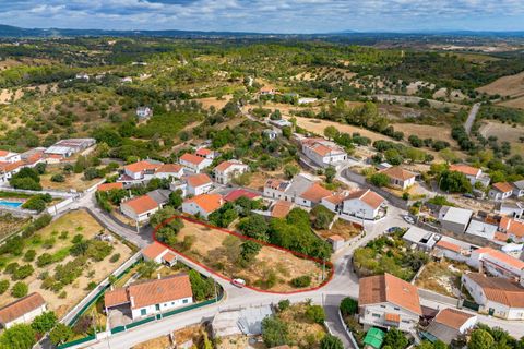 Helårsgrund i Olaia e Paco, Santarem, Olaia e Paco - € 58.000 | Ref: C0452-00494 - foto 2